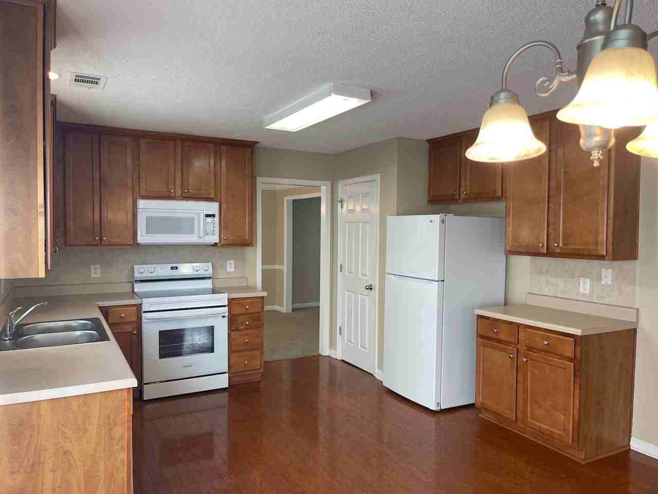 3450 Watson Gate Rd - Photo 6 of 31