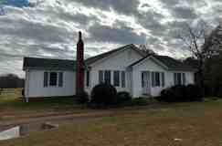 3750 US Route 158 - Photo 1 of 1