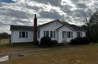 3750 US Route 158 - Photo 1 of 1