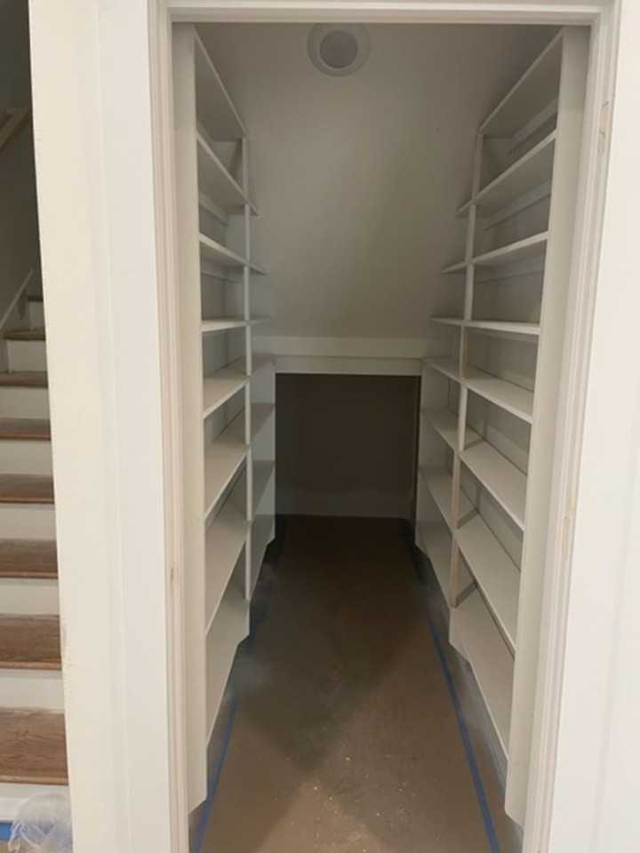 800 Davis Ln - Photo 5 of 23