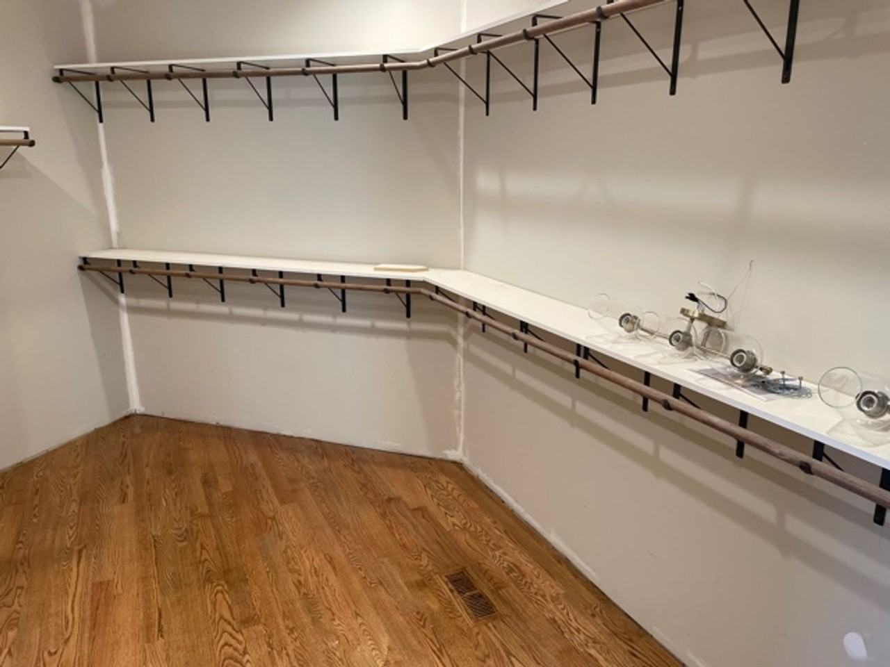 800 Davis Ln - Photo 7 of 23