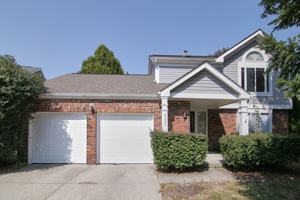 featured image of 8029 Cardinal Cove West