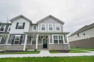 featured image of 6380 Apperson Drive