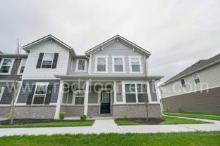 6380 Apperson Drive - Photo 1 of 1