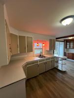 featured image of 163 Maine Highway 3