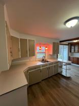 Lake Region Apartments - Photo 1 of 1