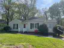 2627 Stratford Drive - Photo 1 of 1