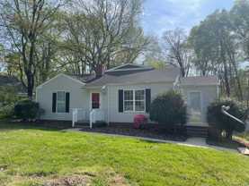 2627 Stratford Drive - Photo 1 of 1