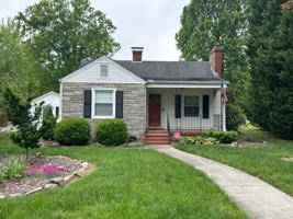 featured image of 519 Dick Street