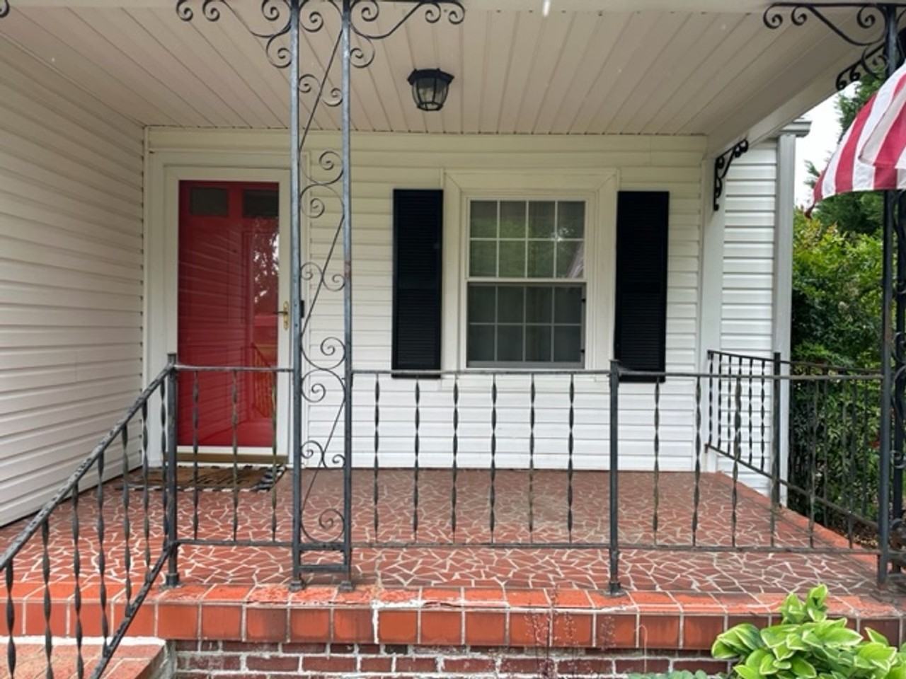 519 Dick Street - Photo 2 of 28