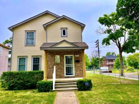 1400 Helen Street - Photo 1 of 1