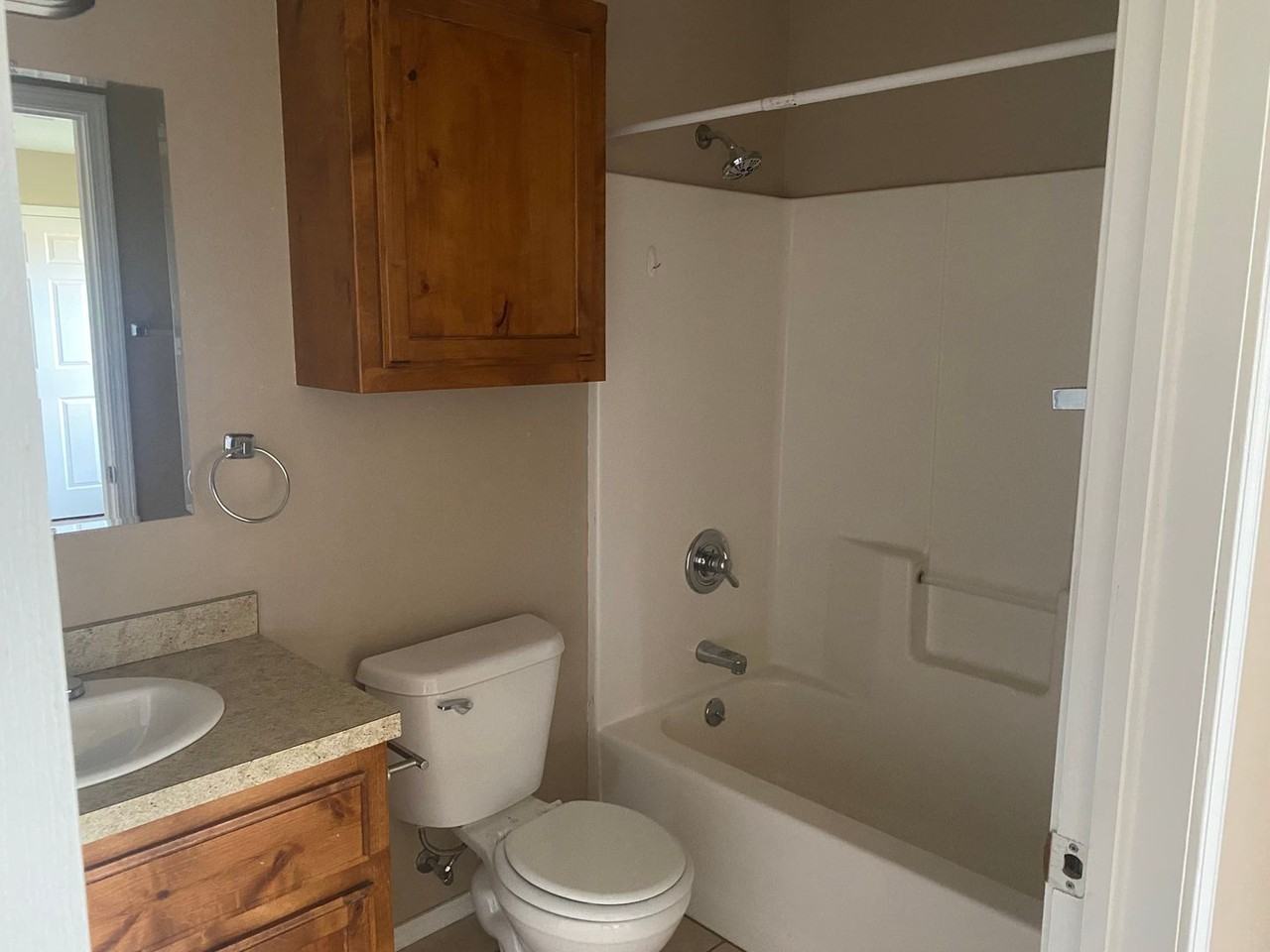 103 E Angus Ave - Photo 7 of 7