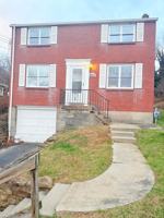 featured image of 8017 Thon Drive