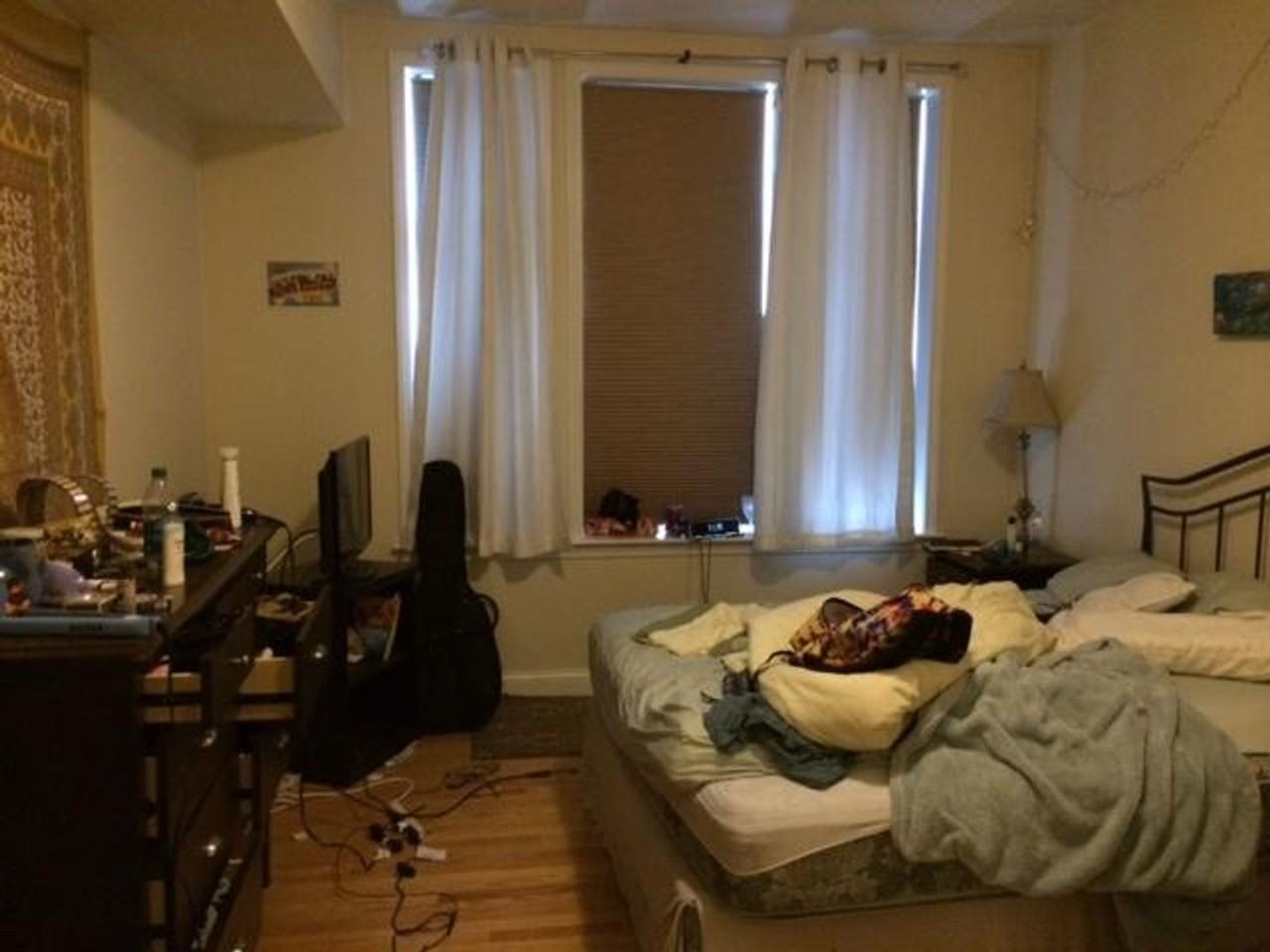 51 Saint Mary's Street - Photo 2 of 16