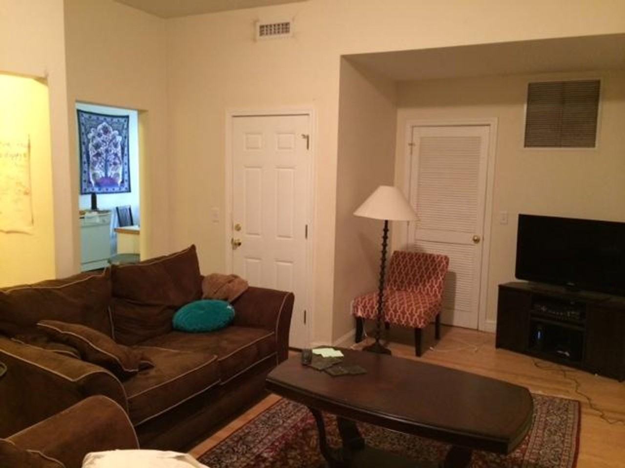 51 Saint Mary's Street - Photo 3 of 16