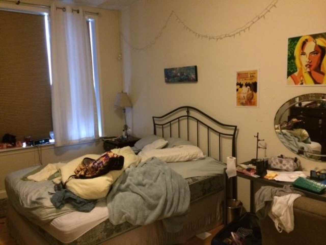 51 Saint Mary's Street - Photo 5 of 16