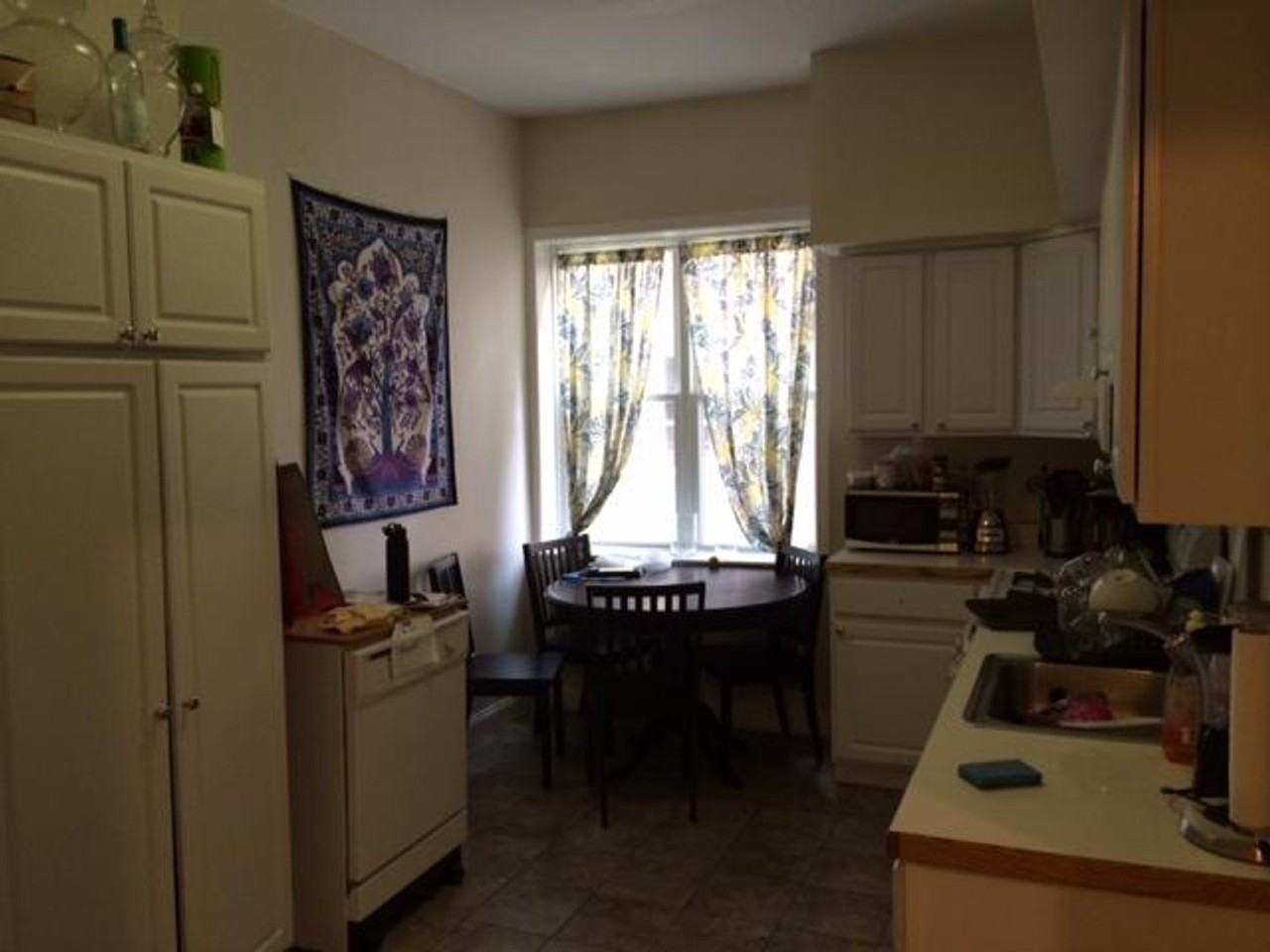 51 Saint Mary's Street - Photo 6 of 16