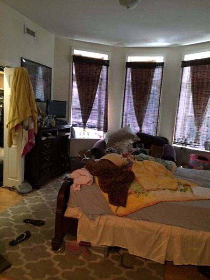 51 Saint Mary's Street - Photo 7 of 16