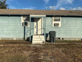 1108 Pisgah Place - Photo 1 of 1