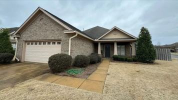 featured image of 9500 Fallon Court