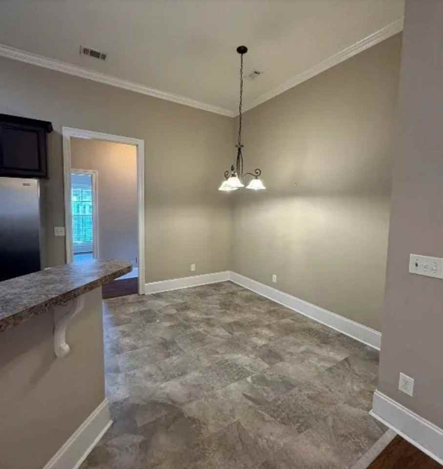 9500 Fallon Court - Photo 4 of 18