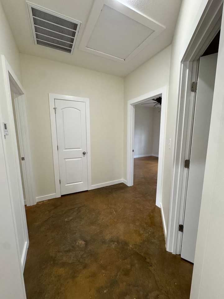 624 Edgerton Avenue - Photo 2 of 18
