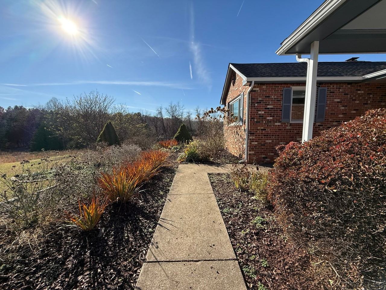 5802 Roach Rdg - Photo 5 of 18