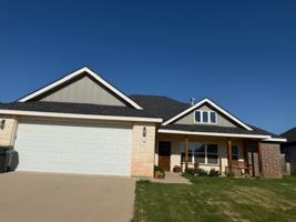 featured image of 7408 Big Country Way
