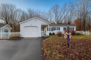 8998 Lakeview Drive - Photo 1 of 1