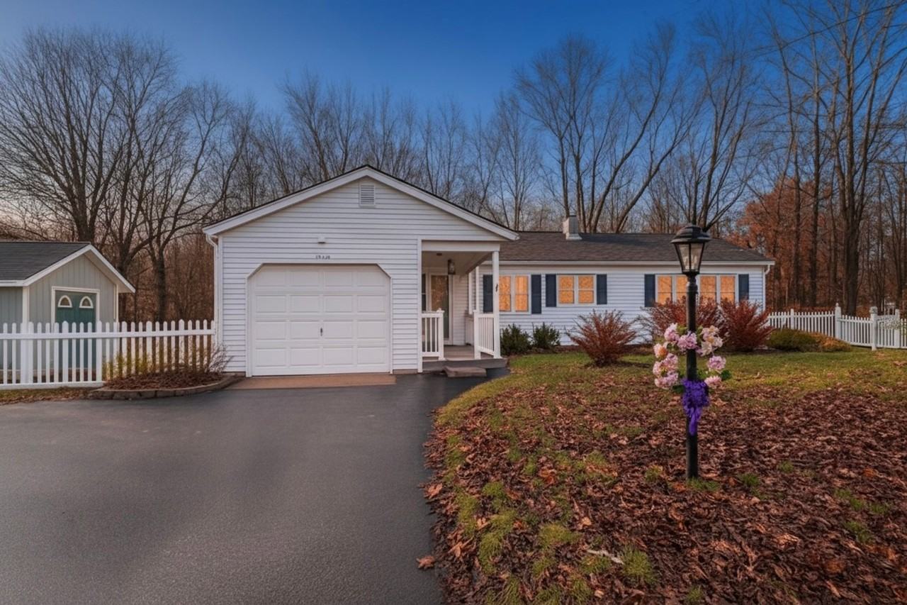 8998 Lakeview Dr - Photo 2 of 40