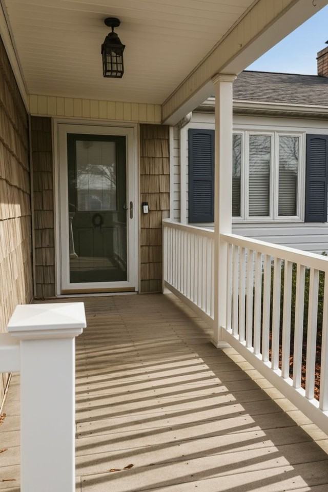 8998 Lakeview Dr - Photo 4 of 40