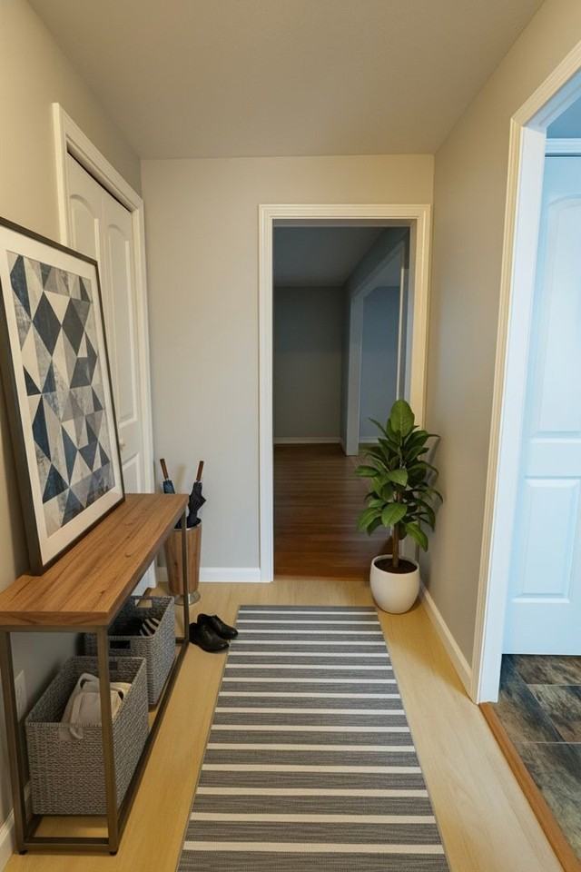 8998 Lakeview Dr - Photo 5 of 40