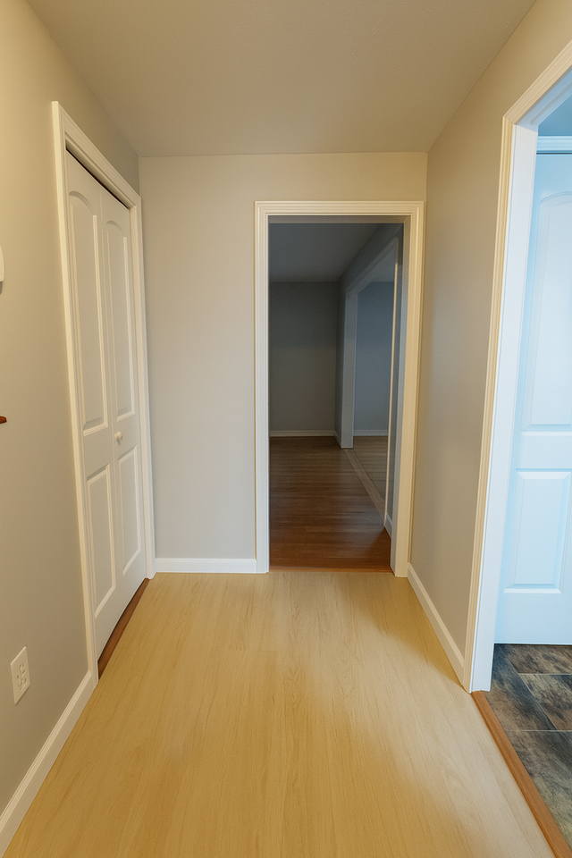 8998 Lakeview Dr - Photo 6 of 40