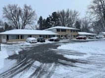 1805 Westplains Drive - Photo 1 of 1