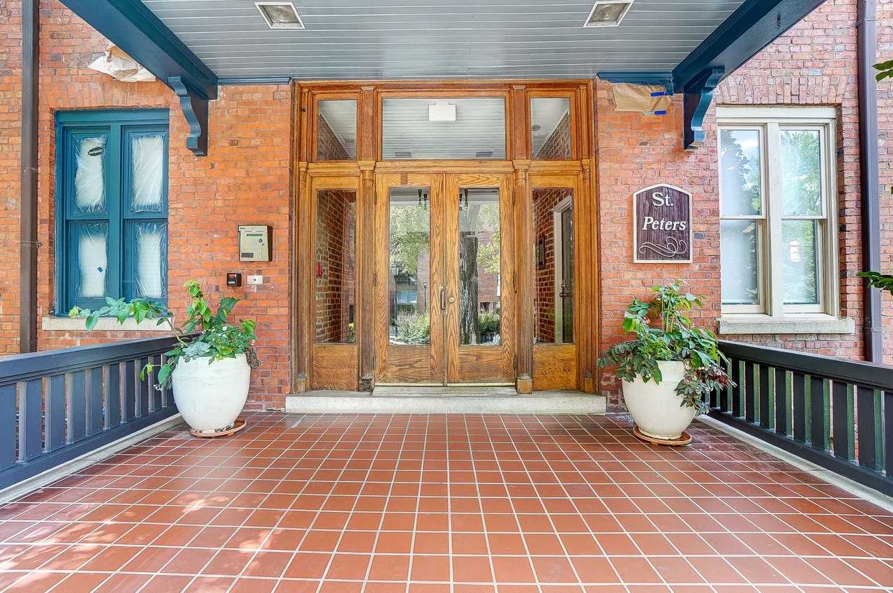 229 North Poplar Street #1 - Photo 3 of 32