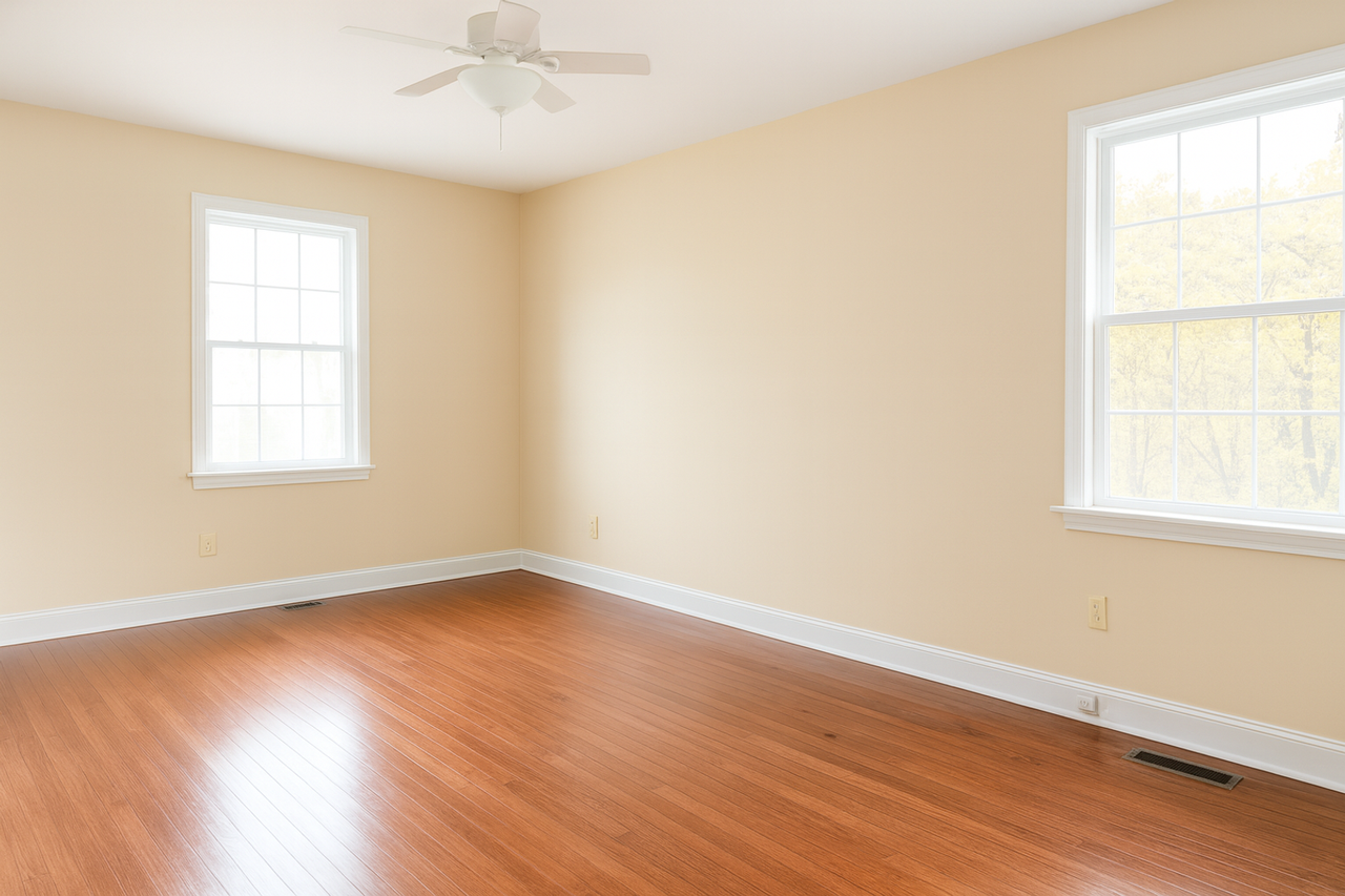 61 Cooper Street - Photo 3 of 9