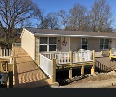 featured image of 1415 Lancaster Street