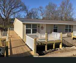 Hidden Meadows - Photo 1 of 1