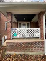 825 North 6th Street - Photo 1 of 1