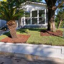 27 Stirling Street - Photo 1 of 1