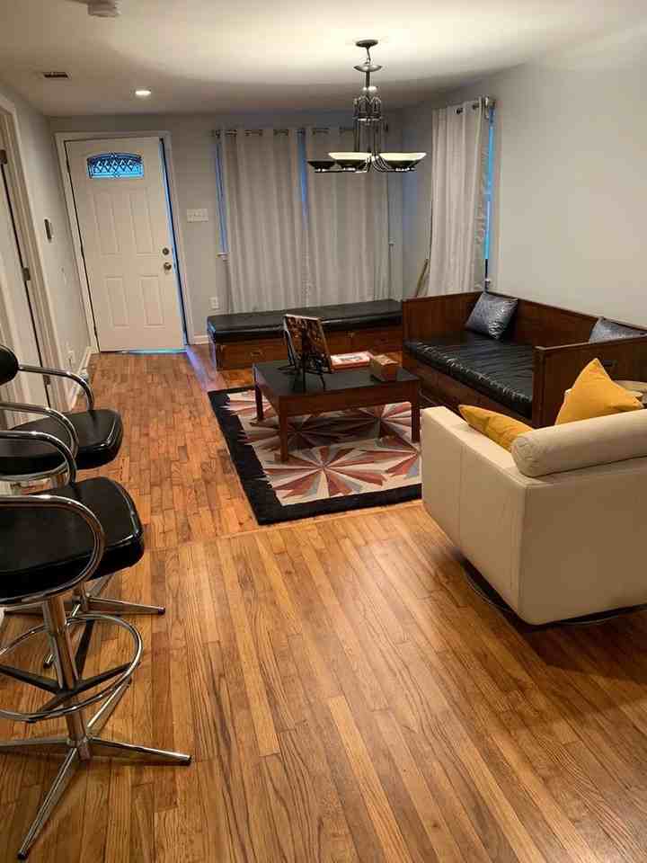 27 Stirling St - Photo 6 of 17