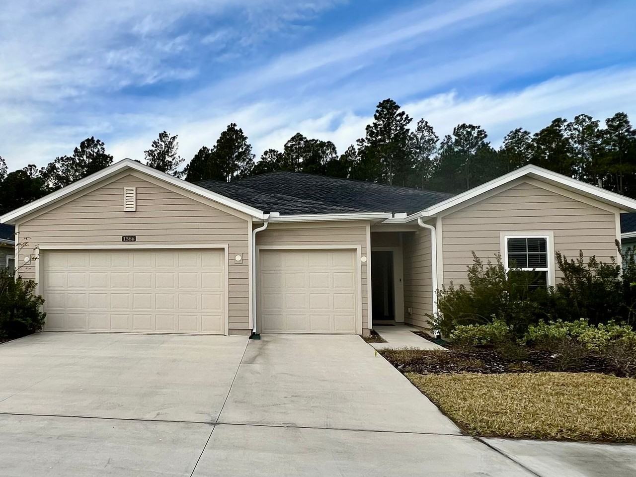 1586 Lachlan Cir - Photo 2 of 27