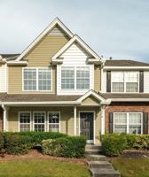 featured image of 477 Doane Way