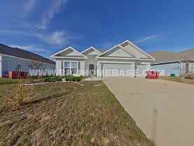 110 Hobson Avenue - Photo 1 of 1