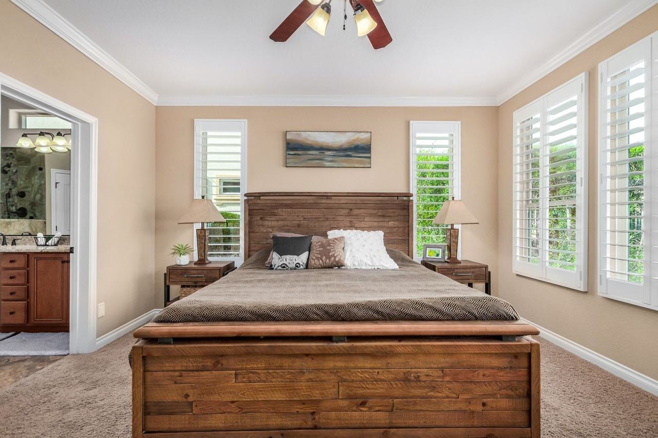 856 E Harmony Way - Photo 6 of 29