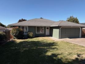 3061 Bron Circle - Photo 1 of 1