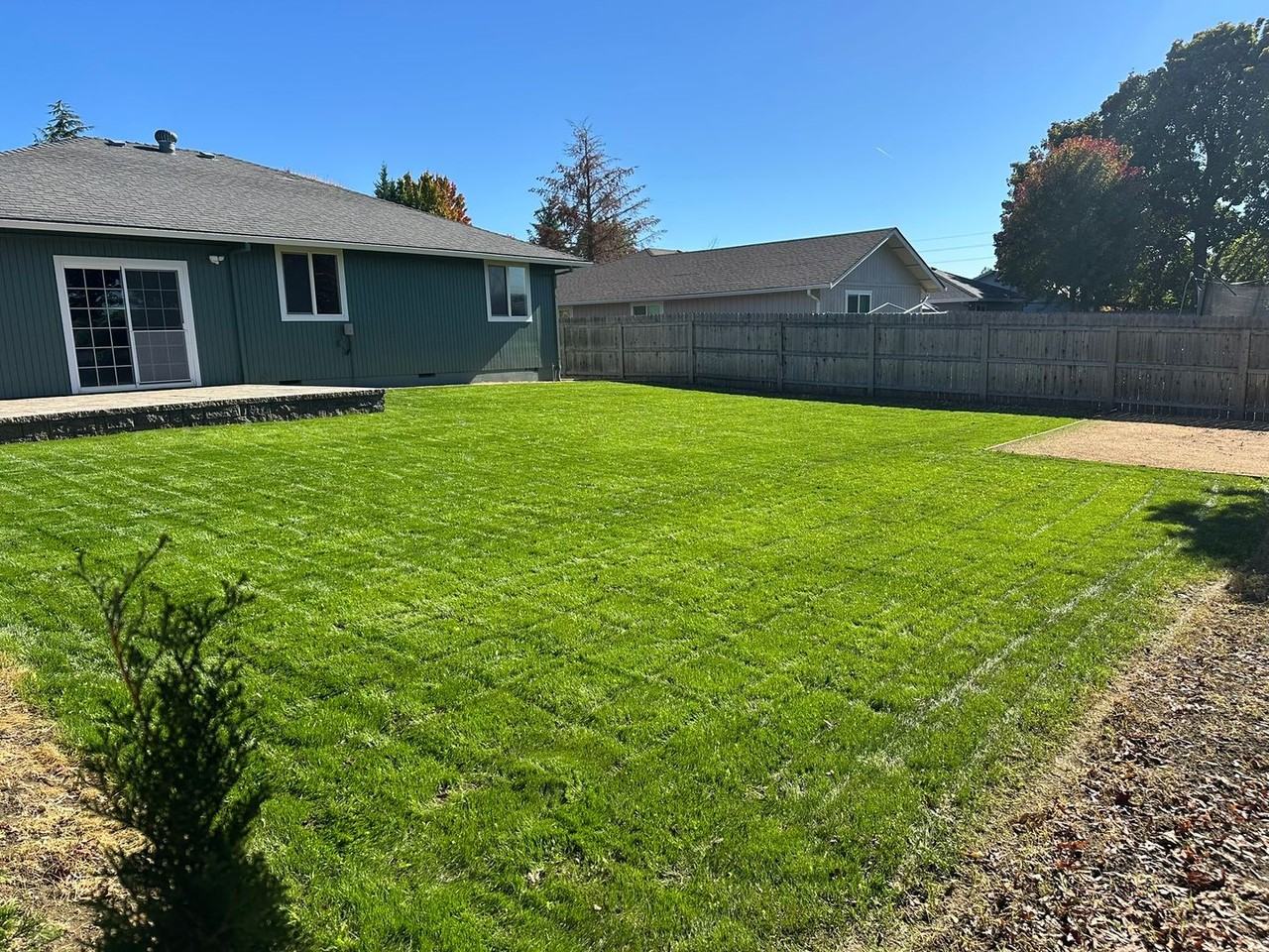 3061 Bron Circle - Photo 2 of 5