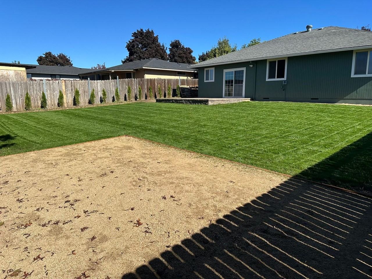 3061 Bron Circle - Photo 3 of 5