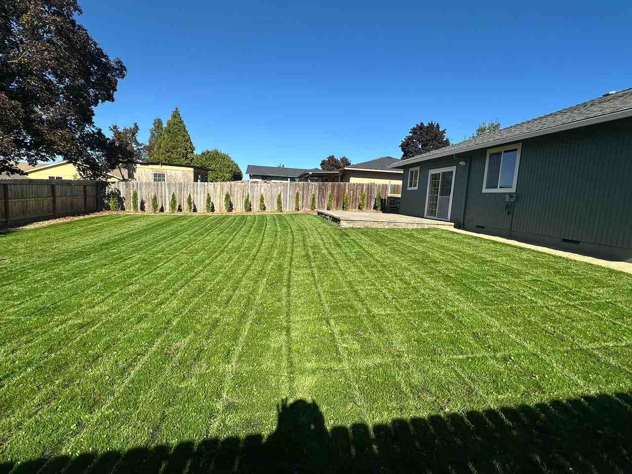 3061 Bron Cir - Photo 4 of 15