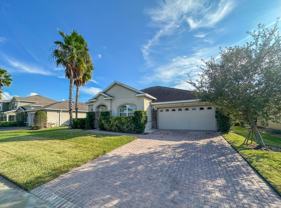 720 Parkmont Place - Photo 1 of 1